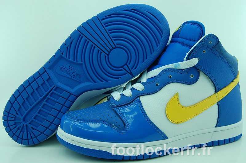 nike dunk high femme vintage prix nike dunk for wohomme pas cher